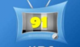 91电视直播 纯净版官网,打造无广告、高清流畅的在线观看体验